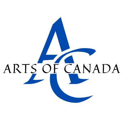 Arts of Canada